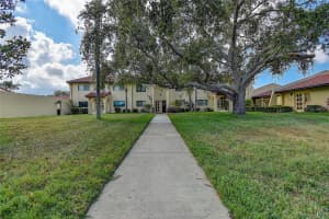 1447 57TH STREET, BRADENTON, FL 34209 Sold 07/13/23
