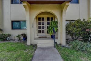 1447 57TH STREET, BRADENTON, FL 34209 Sold 07/13/23