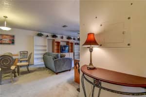 1447 57TH STREET, BRADENTON, FL 34209 Sold 07/13/23