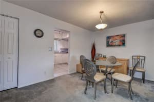 1447 57TH STREET, BRADENTON, FL 34209 Sold 07/13/23