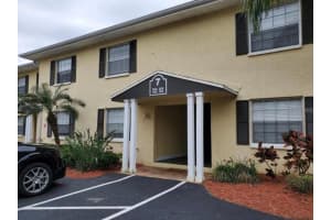 13125 WILCOX ROAD, LARGO, FL 33774 Sold 06/15/23