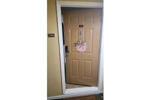 13125 WILCOX ROAD, LARGO, FL 33774 Sold 06/15/23