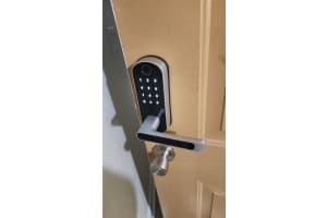 13125 WILCOX ROAD, LARGO, FL 33774 Sold 06/15/23