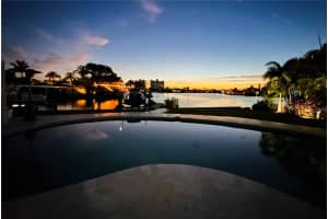 5920 BAHAMA WAY, ST PETE BEACH, FL 33706 Sold 06/23/23