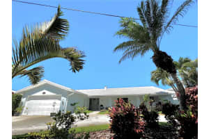 5920 BAHAMA WAY, ST PETE BEACH, FL 33706 Sold 06/23/23