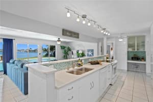 5920 BAHAMA WAY, ST PETE BEACH, FL 33706 Sold 06/23/23