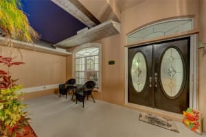 8426 AUKARI COURT, NEW PORT RICHEY, FL 34653 Sold 07/25/23