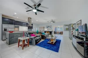 8426 AUKARI COURT, NEW PORT RICHEY, FL 34653 Sold 07/25/23