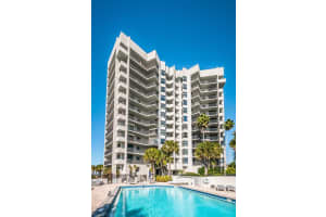 1600 GULF BOULEVARD, CLEARWATER, FL 33767 Sold 07/14/23