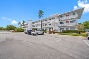 11225 82ND AVENUE, SEMINOLE, FL 33772 Sold 09/05/23