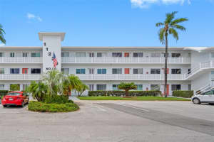 11225 82ND AVENUE, SEMINOLE, FL 33772 Sold 09/05/23
