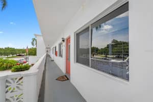 11225 82ND AVENUE, SEMINOLE, FL 33772 Sold 09/05/23