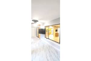 7360 ULMERTON ROAD, LARGO, FL 33771 Sold 01/11/24