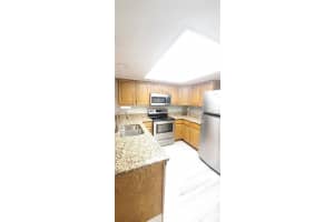 7360 ULMERTON ROAD, LARGO, FL 33771 Sold 01/11/24