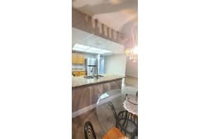 7360 ULMERTON ROAD, LARGO, FL 33771 Sold 01/11/24