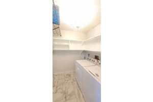 7360 ULMERTON ROAD, LARGO, FL 33771 Sold 01/11/24