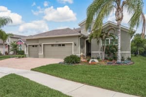 19127 FALCON CREST BOULEVARD, LAND O LAKES, FL 34638 Sold 09/27/23