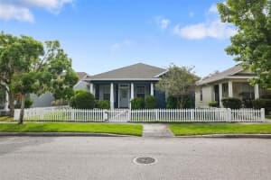 3450 FERRELL STREET, NEW PORT RICHEY, FL 34655 Sold 08/21/23