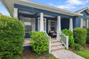 3450 FERRELL STREET, NEW PORT RICHEY, FL 34655 Sold 08/21/23