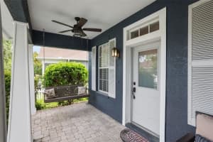 3450 FERRELL STREET, NEW PORT RICHEY, FL 34655 Sold 08/21/23