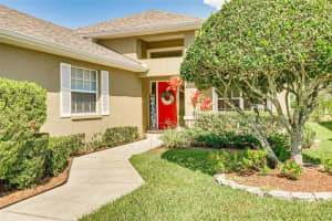 14118 SHOAL DRIVE, HUDSON, FL 34667 Sold 10/20/23