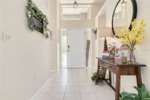 14118 SHOAL DRIVE, HUDSON, FL 34667 Sold 10/20/23