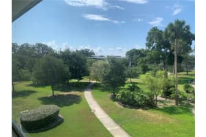 11226 82ND AVENUE, SEMINOLE, FL 33772 Sold 12/20/23
