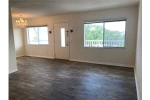 11226 82ND AVENUE, SEMINOLE, FL 33772 Sold 12/20/23