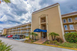 1 BOCA CIEGA POINT BOULEVARD, ST PETERSBURG, FL 33708 Sold 09/21/23