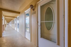 1 BOCA CIEGA POINT BOULEVARD, ST PETERSBURG, FL 33708 Sold 09/21/23