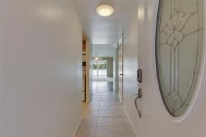 1 BOCA CIEGA POINT BOULEVARD, ST PETERSBURG, FL 33708 Sold 09/21/23