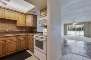 1 BOCA CIEGA POINT BOULEVARD, ST PETERSBURG, FL 33708 Sold 09/21/23