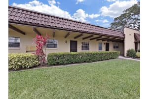 1701 PINEHURST ROAD, DUNEDIN, FL 34698 Sold 08/08/23