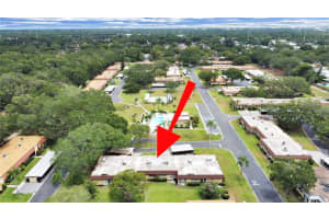 1701 PINEHURST ROAD, DUNEDIN, FL 34698 Sold 08/08/23