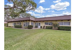 1701 PINEHURST ROAD, DUNEDIN, FL 34698 Sold 08/08/23