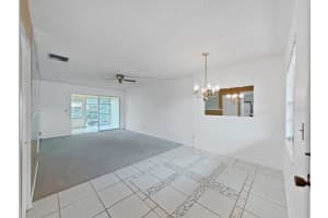 1701 PINEHURST ROAD, DUNEDIN, FL 34698 Sold 08/08/23