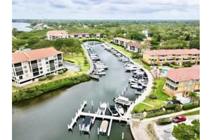 1811 MARINER DRIVE, TARPON SPRINGS, FL 34689 Sold 07/06/23
