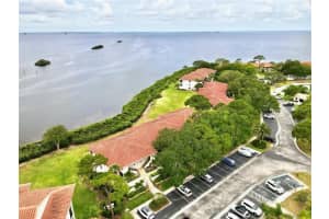 1811 MARINER DRIVE, TARPON SPRINGS, FL 34689 Sold 07/06/23