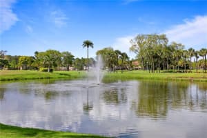 6054 PASADENA POINT BOULEVARD, GULFPORT, FL 33707 Sold 07/14/23
