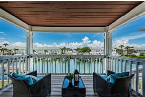 4784 BEACH DRIVE, ST PETERSBURG, FL 33705 Sold 07/25/23