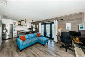 4784 BEACH DRIVE, ST PETERSBURG, FL 33705 Sold 07/25/23