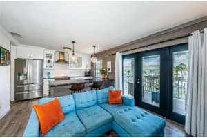 4784 BEACH DRIVE, ST PETERSBURG, FL 33705 Sold 07/25/23