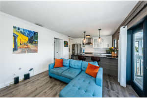 4784 BEACH DRIVE, ST PETERSBURG, FL 33705 Sold 07/25/23