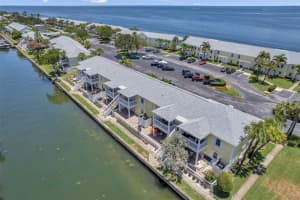4985 COQUINA KEY DRIVE, ST PETERSBURG, FL 33705 Sold 08/16/23