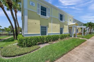 4985 COQUINA KEY DRIVE, ST PETERSBURG, FL 33705 Sold 08/16/23