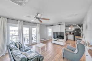 4985 COQUINA KEY DRIVE, ST PETERSBURG, FL 33705 Sold 08/16/23
