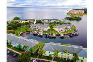 5162 SALMON DRIVE, ST PETERSBURG, FL 33705 Sold 07/07/23