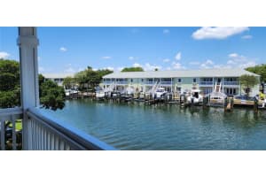 5162 SALMON DRIVE, ST PETERSBURG, FL 33705 Sold 07/07/23