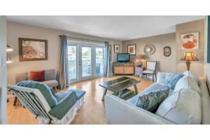 5162 SALMON DRIVE, ST PETERSBURG, FL 33705 Sold 07/07/23