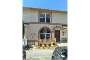 1102 BRIGADOON DRIVE, CLEARWATER, FL 33759 Sold 06/30/23
